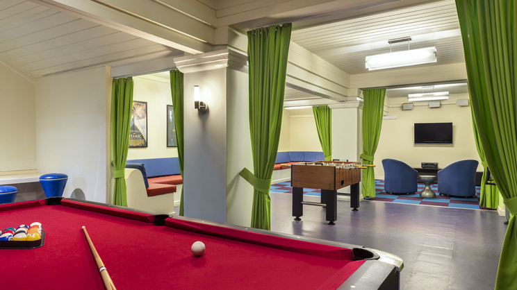 Tamarind Barbados Resort - An Autograph Collection All-Inclusive Resort